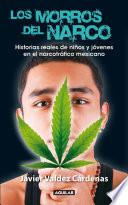 libro Los Morros Del Narco