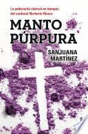 Manto Púrpura