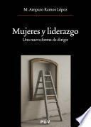 Mujeres Y Liderazgo