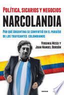 Narcolandia