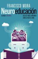 Neuroeducación