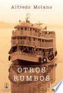 libro Otros Rumbos