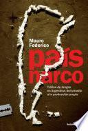 País Narco