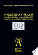 Polisemias Visuales