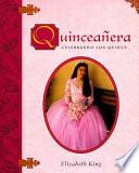 Quinceañera