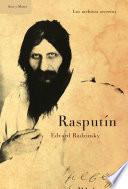 Rasputín