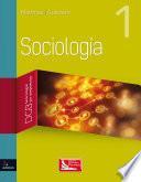 libro Sociología 1