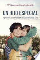 Un Hijo Especial