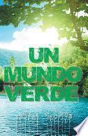 libro Un Mundo Verde