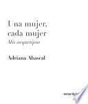 libro Una Mujer, Cada Mujer