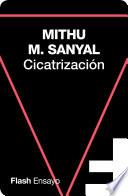 Cicatrización