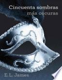 50 Sombras Más Oscuras