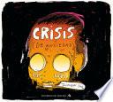 libro Crisis (de Ansiedad)