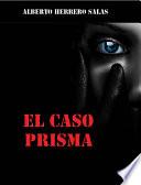 libro El Caso Prisma