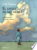 libro El Juego De Las Nubes