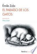 El Paraíso De Los Gatos