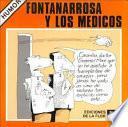 Fontanarrosa Y Los Medicos