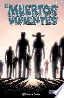 Los Muertos Vivientes #143