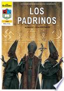 libro Los Padrinos   Godfathers