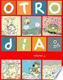 libro Otro Dia