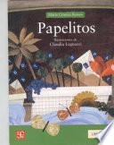 libro Papelitos