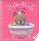 libro El Baño