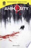 Animosity No 04