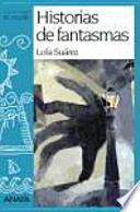 Historias De Fantasmas