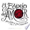 libro El Espejo Del Amor