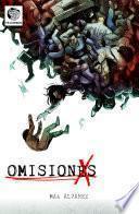 Omisiones Comic