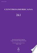 libro Centroamericana 24.1