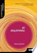 El Alquimista [de] Paulo Coelho