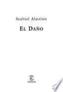 El Daño