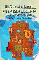 libro En La Isla Desierta