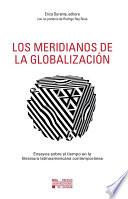 Los Meridianos De La Globalización