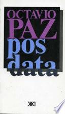 Posdata