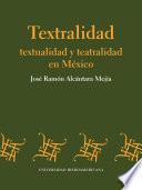 Textralidad