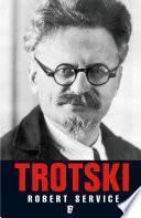 Trotsky