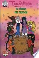 El Código Del Dragón