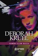 Deborah Kruel