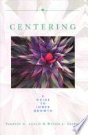 Centering