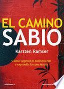 libro El Camino Sabio