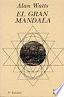 libro El Gran Mandala