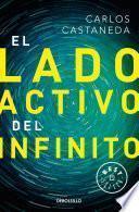 libro El Lado Activo Del Infinito