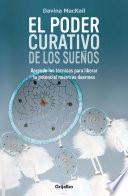 libro El Poder Curativo De Los Sueños