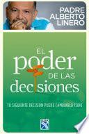 libro El Poder De Las Decisiones