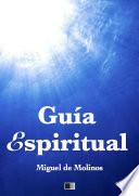 Guía Espiritual