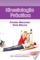 Kinesiología Práctica