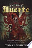 La Santa Muerte