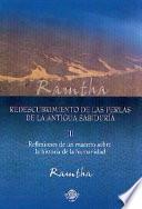 libro Redescrubrimiento De Las Perlas De La Sabiduria